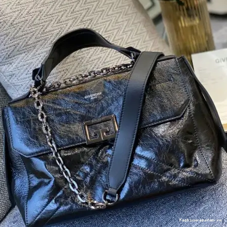 Fashionreps 2012SH0142 Bags Givenchy 0522